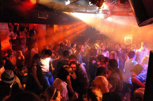 min 2012 09 07 moulin rouge 332